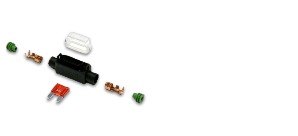 4200