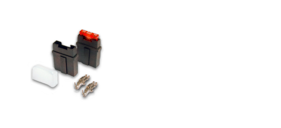 6598